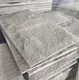 Polyurethane Stone Panels Flag Slab by JINYUAN 1