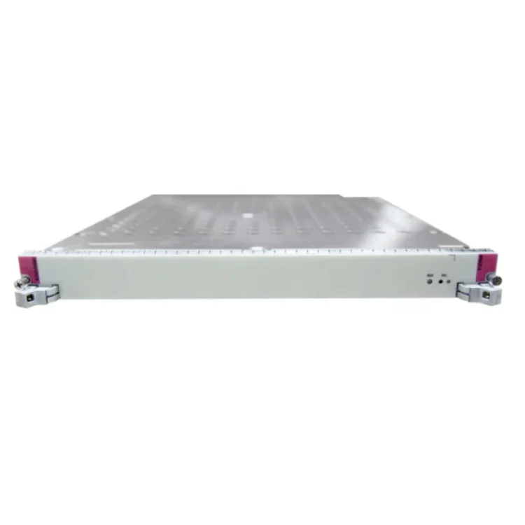 CR5DSFUIT27E 03058565 2tbps Switch Fabric Unit E(sfui-2t-e) For H W 1