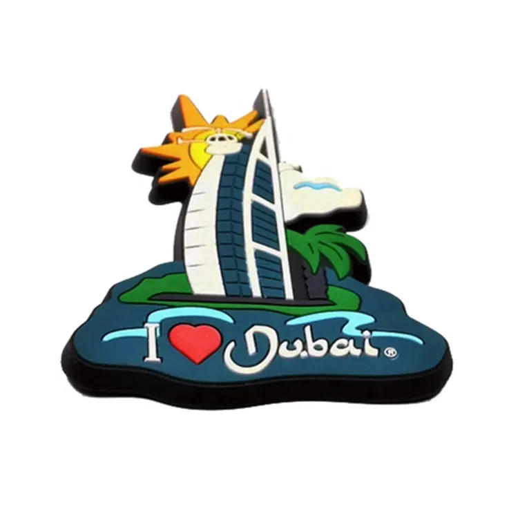 Personalised Gift Shop Online Fridge Magnets Shapesupply 4