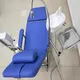 Best Dental Chairs Online Technical Support Wholesale - DINUO 6
