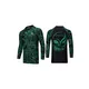 Popular Bulk Sportswear Manufacturer for Student 2