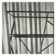 Wedding Furniture 15-35 Days(based on Your Quantity) Wedding Decoration Wine Rackwith Custom Services 4