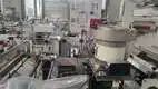 Ziplock Bag Making Machine Plastic Bag Making Machine Wholesale - Chovyting Machinery 3