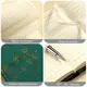 Hot Selling Notepad Writing Pad Notepad Writing Pad Company 2