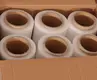 Safe to Use Custom Packaging Tape 7