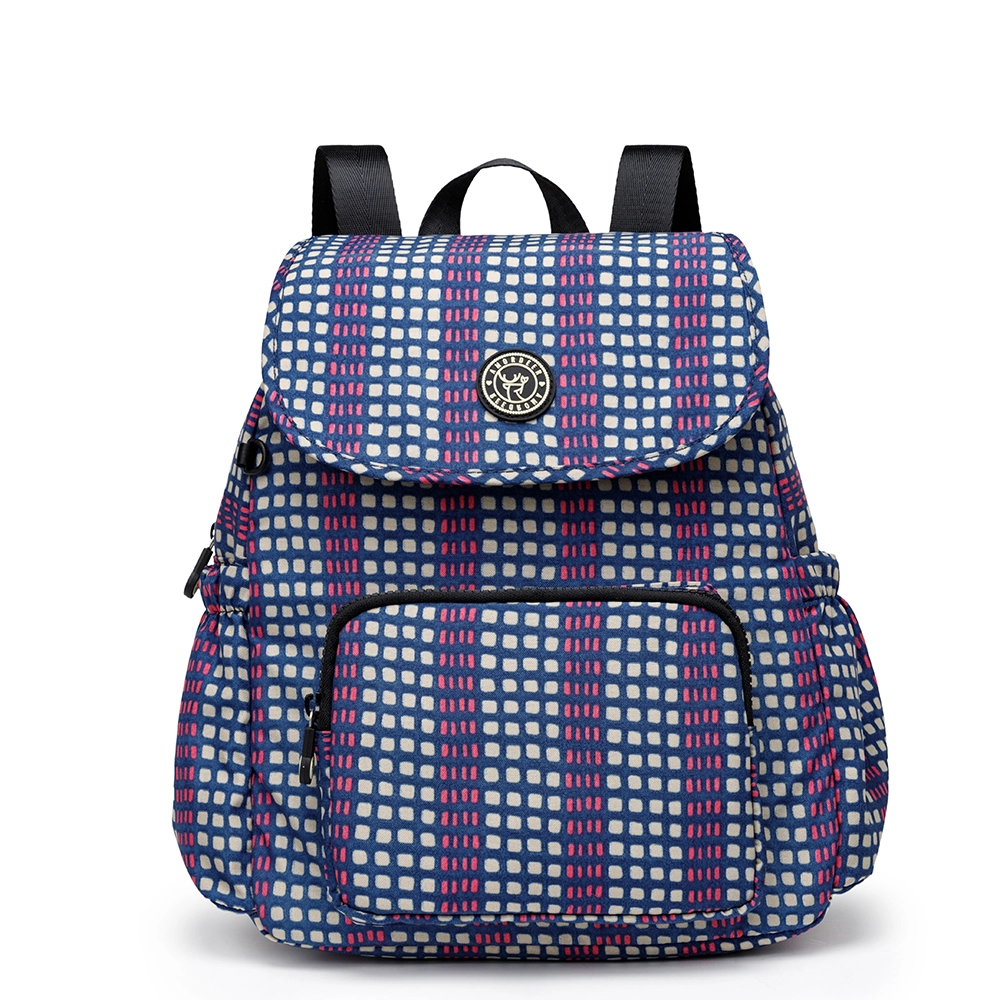 Sports Bags in Bulk - - - ALLWIN Bag 3