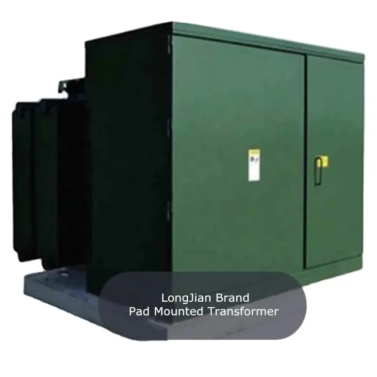 Electrical Transformers for Sale Copper Wholesale - SHZHEL 7
