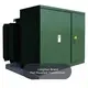 Electrical Transformers for Sale Copper Wholesale - SHZHEL 7