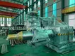 Modern Coil Processing Line 5