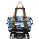 Large Duffle Bag Suppliers Amordeer 6