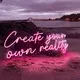 Led Signs for Business Static - - DEAR SIGN 7