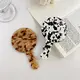 Professional Hair Combs Customized Color - - Dowell 6