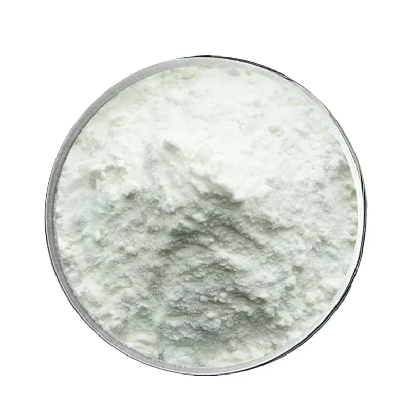 2-Bromo-2-Nitro Propane-1, 3-Diol Bronopol CAS No 52-51-7 - Bronopol and 52-51-7 1