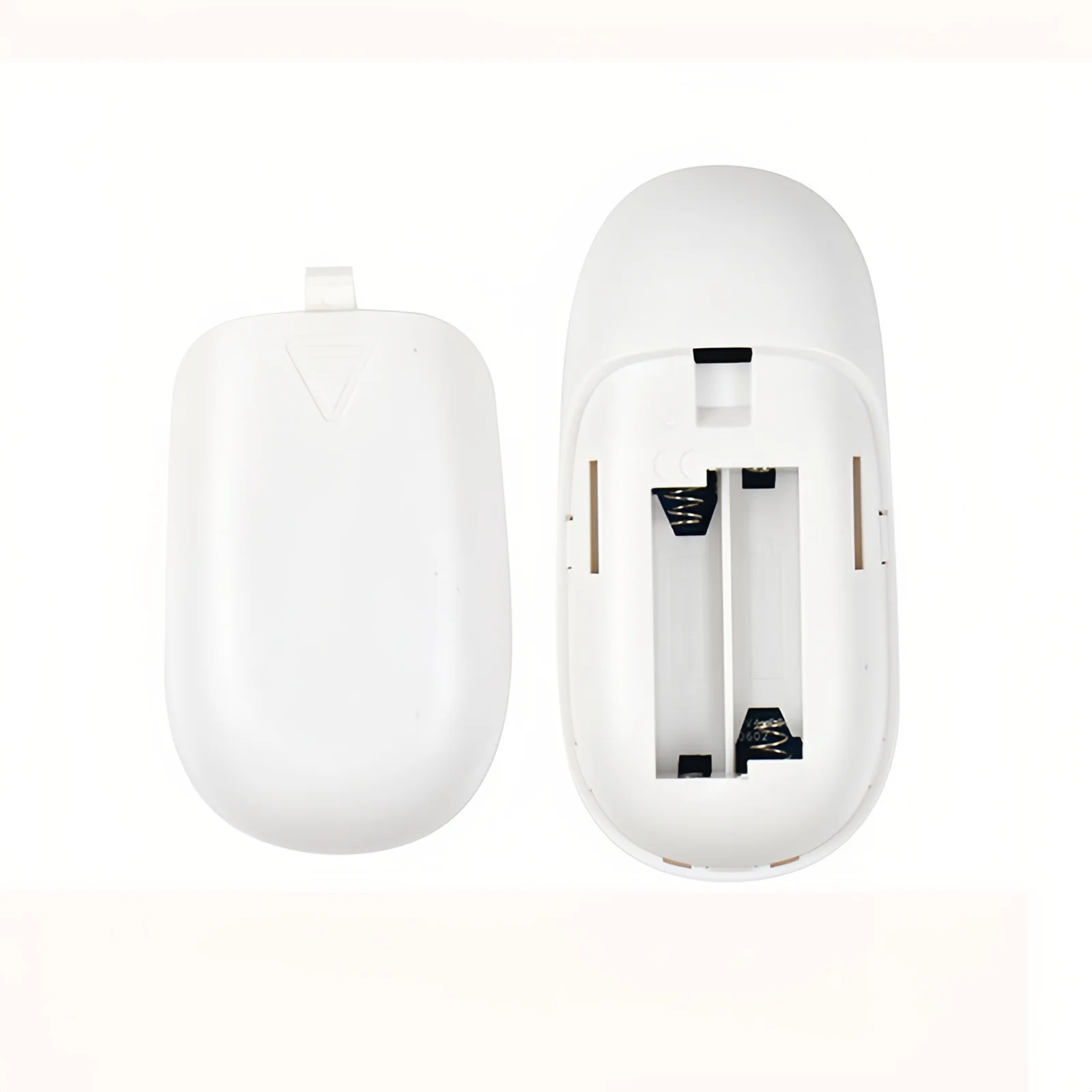 GO-RGB-2.4G LED RGB touch remote controller, 2.4G wireless control, DC 12-24V, max 6A per channel, 216W/432W output, 20m distance, battery powered.