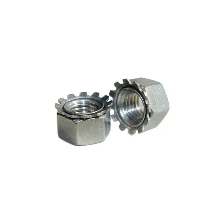 New Wholesale Nuts Price List 6