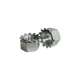 New Wholesale Nuts Price List 6