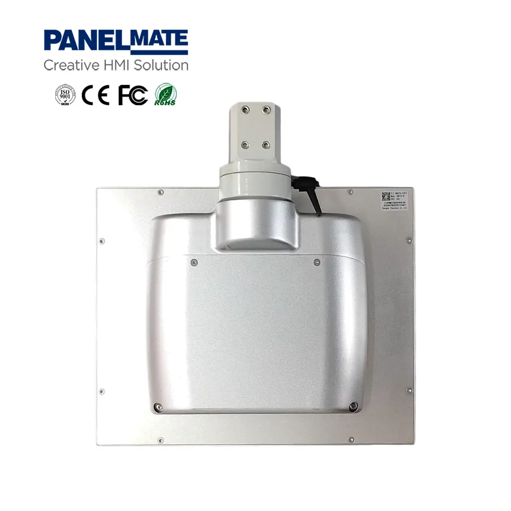 Cheapest Wall Mount Pc Screen for Sale 4