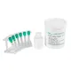 Blood Culture Tube Anticoagulant 2 Years - - TH Biol 1