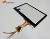 Touch Screen Supplier 1 to 2 Morking Days - - Grahowlet 4