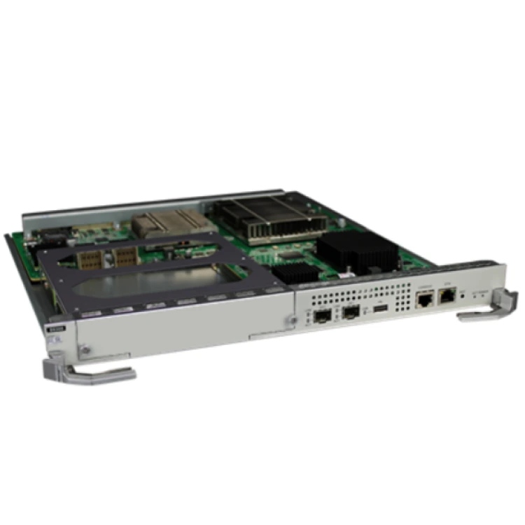 LE1D2SRUH000 03031FSK S9306/S9312 Unidad de control principal H 1