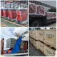 Electrical Transformers Cooper/Aluminum by SHZHEL 7