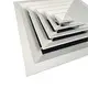 Vent Systems Modern Wholesale - Hongshengwei 3