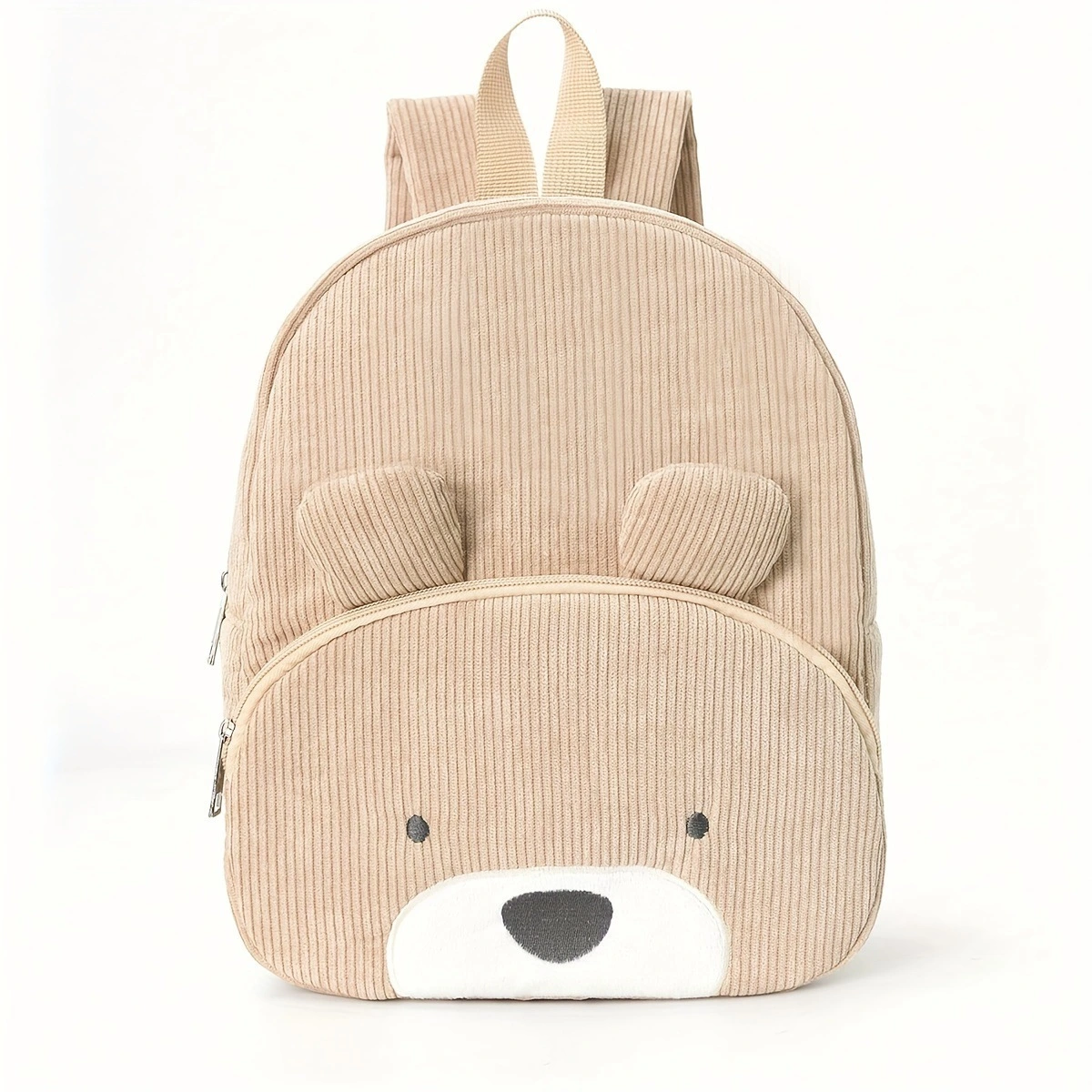 Izingane Backpacks zesikole