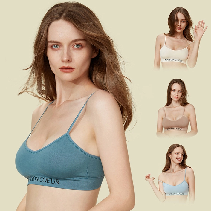 OEM-услуги, нижнее белье, дышащее, удобное, женское нижнее белье большого размера, большой комплект с бюстгальтером 1