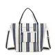 Bulk Shoulder Bags 20 OZ Canvas Wholesale - ALLWIN Bag 7