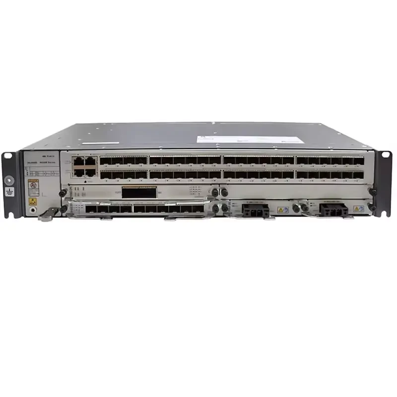 NE20E-S4 02355528 Netengine 20e-s4 Netengine 20e-s Series Универсальные сервисные маршрутизаторы для HW 1