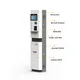 Self Service Kiosk Price Windows/Android Wholesale - E-Star 2
