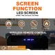 Ciapo Best Value Treadmill 1410*765*155mm Best Value Treadmill Supplier 5