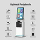 Self Service Kiosk Price Digital Signage by E-Star 5