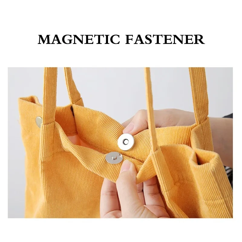 Latestshoulder Bag Supplier Business.office.shopping High Quatity 4