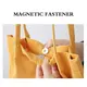 Latestshoulder Bag Supplier Business.office.shopping High Quatity 4