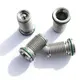 Bellows Car Stainless Steel 304 Wholesale - JOINXUN 7