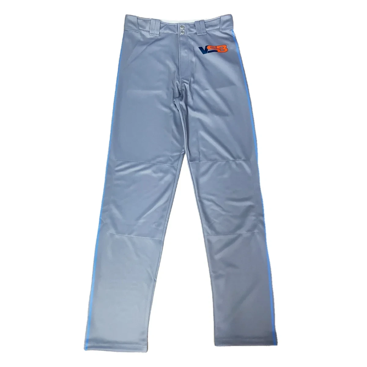 Sublimated Softball Pants for Custom Softball Teams 1