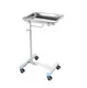 High Quality Operating Table From China 3