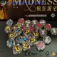 Wooden Board Games Quality Assurance for Schoolboardgame 3