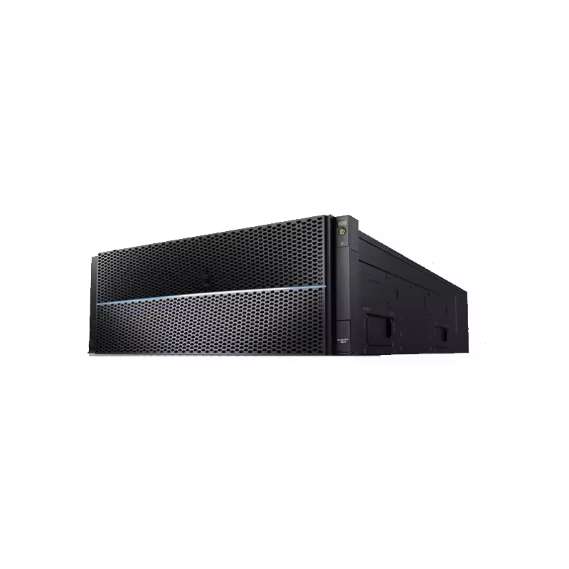 FusionServer RH2288E V2 High Performance 2U Rack Server 1