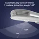 GO OCEAN Best Led Light Manufacturer Human PIR Sensorsupplier 4
