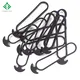 Rubber Bands Manufacturer EPDM - - Rubber King 6