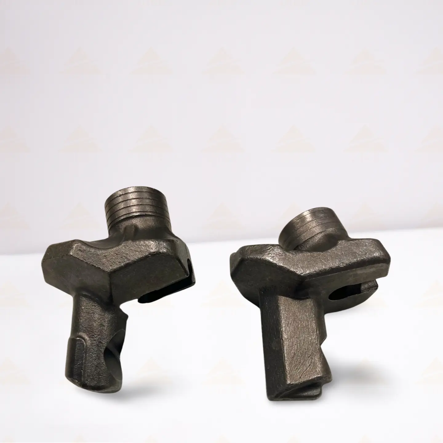 WIRTGEN HT11 D20 HOLDER Concrete Milling Teeth Wholesale - KOIHO-1 5