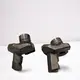 WIRTGEN HT11 D20 HOLDER Concrete Milling Teeth Wholesale - KOIHO-1 5