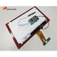 Touch Panel Supplier Industrial Application - - Grahowlet 3