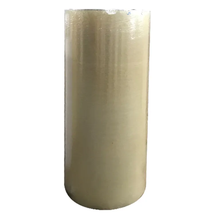 Custom Adhesive Tape No Printing 1280mm Manufacturing 3