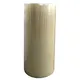 Custom Adhesive Tape No Printing 1280mm Manufacturing 3