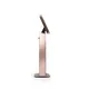 Self Service Bill Payment Kiosk Customised - - E-Star 5