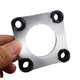 Hardware Parts Manufacturer Stainless Steel by JOINXUN 2