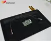 Touch Screen Manufacturer New by Grahowlet-1 4